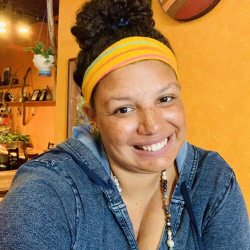REPRO Rising Virginia – Our Team