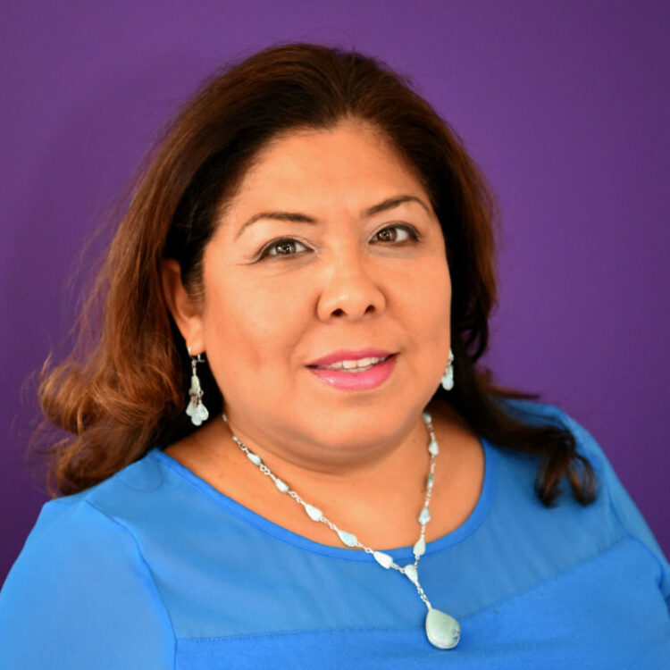 Keisy Chavez