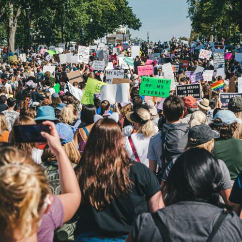 REPRO Rising Virginia Jobs & Internships