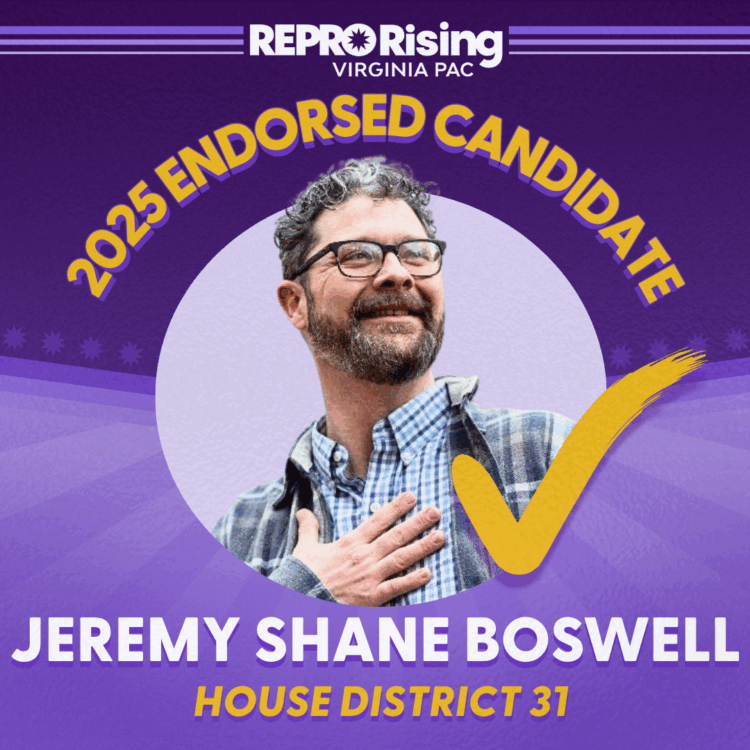 Jeremy Shane Boswell
