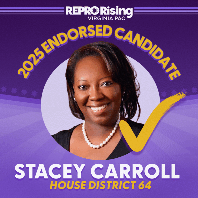 Stacey Carroll