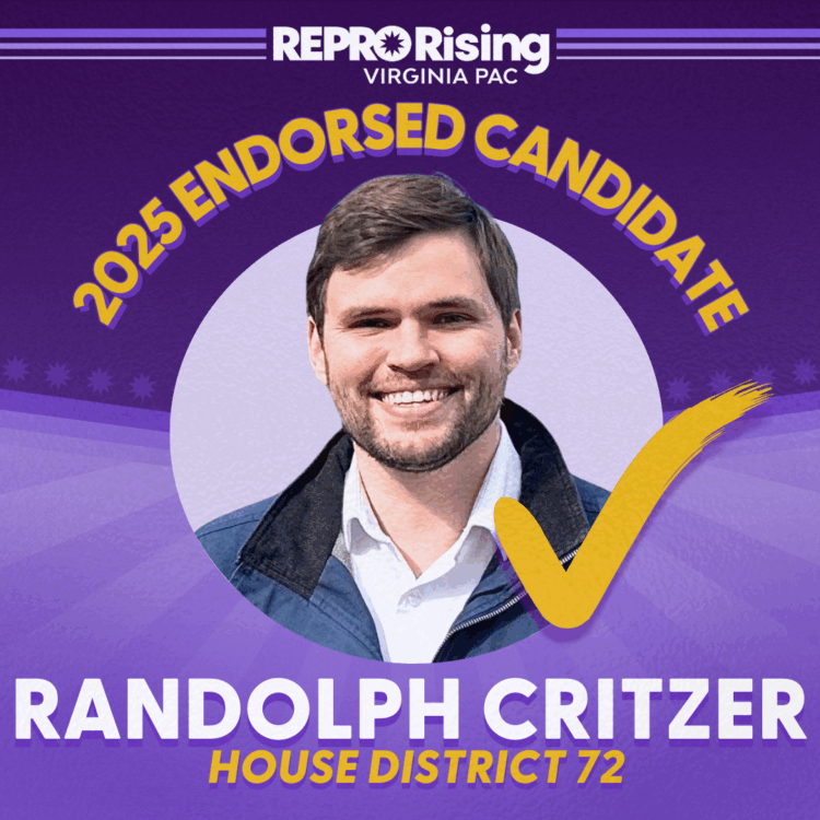 Randolph Critzer