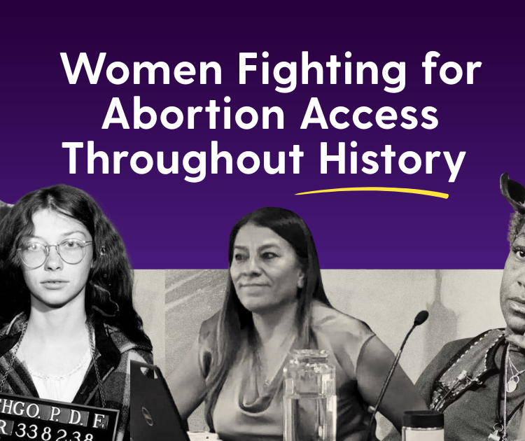 Women's History Month 2026